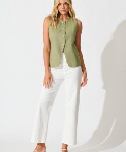 Newr.shop8da3a7dc43 4