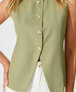 Newr.shop8da3a7dc43 5