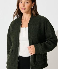 Newr.shop8e7bfb324c 1