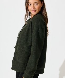 Newr.shop8e7bfb324c 2