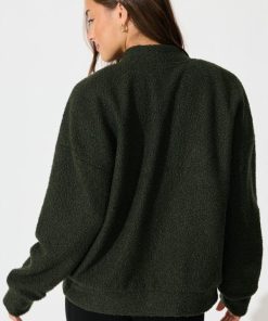 Newr.shop8e7bfb324c 3