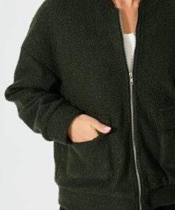 Newr.shop8e7bfb324c 5