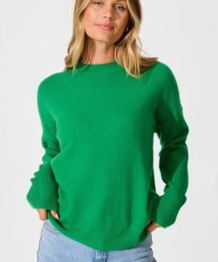 Newr.shop8ebf39f74d 1