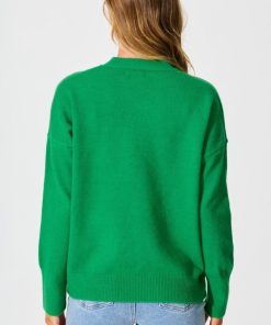 Newr.shop8ebf39f74d 3