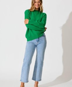 Newr.shop8ebf39f74d 4