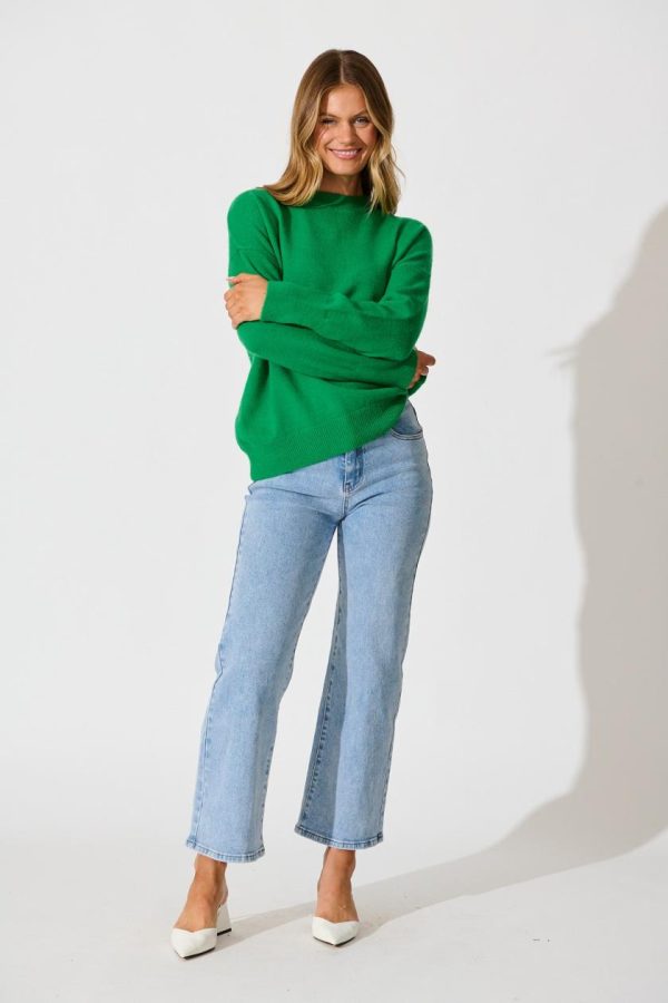 Newr.shop8ebf39f74d 4