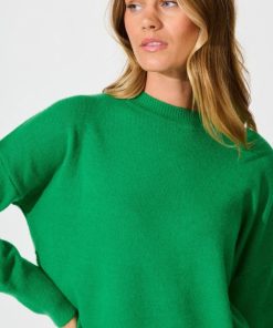 Newr.shop8ebf39f74d 5