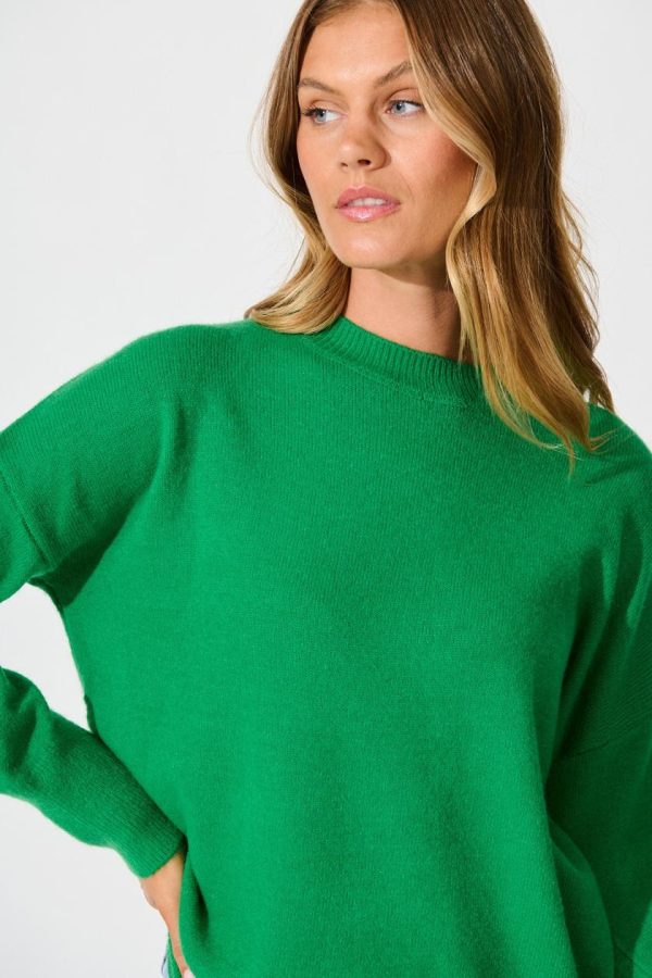 Newr.shop8ebf39f74d 5