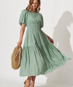 Newr.shop8f1380b439 1