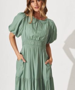 Newr.shop8f1380b439 2