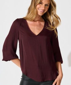 Newr.shop8f457fabc9 1