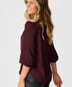 Newr.shop8f457fabc9 2