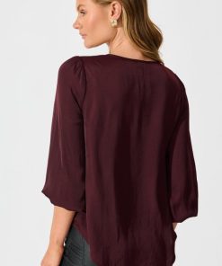 Newr.shop8f457fabc9 3