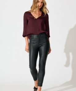 Newr.shop8f457fabc9 4