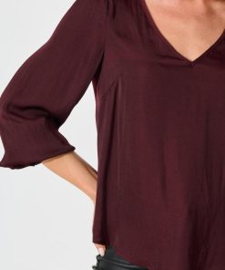 Newr.shop8f457fabc9 5