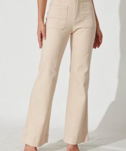 Newr.shop8f6cd6709e 1