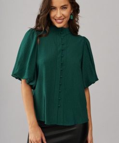 Newr.shop8fb5700637 1