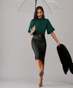 Newr.shop8fb5700637 2