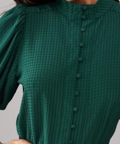 Newr.shop8fb5700637 3