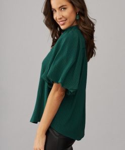 Newr.shop8fb5700637 4