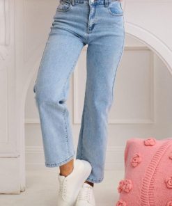 Newr.shop8fcd28901c 1