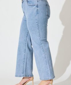 Newr.shop8fcd28901c 2