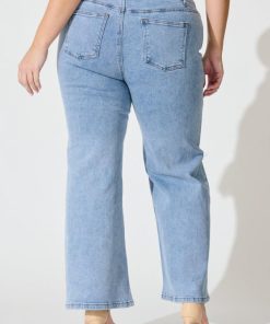 Newr.shop8fcd28901c 3