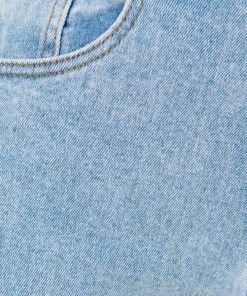 Newr.shop8fcd28901c 4