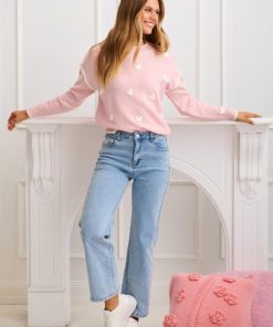 Newr.shop8fcd28901c 5