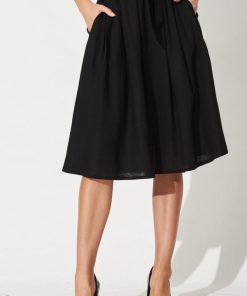 Newr.shop8febe5ef14 1