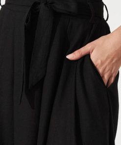 Newr.shop8febe5ef14 2