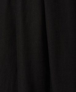 Newr.shop8febe5ef14 3