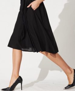 Newr.shop8febe5ef14 4