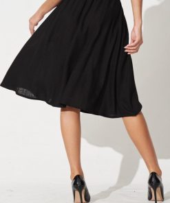 Newr.shop8febe5ef14 5