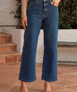 Newr.shop90233ca351 1