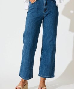 Newr.shop90233ca351 2