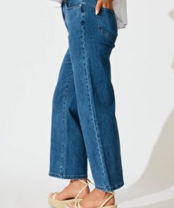 Newr.shop90233ca351 5