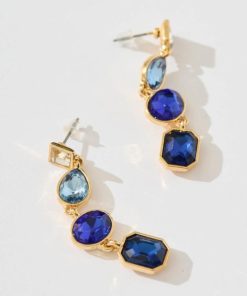 Newr.shop908a89bff5 1