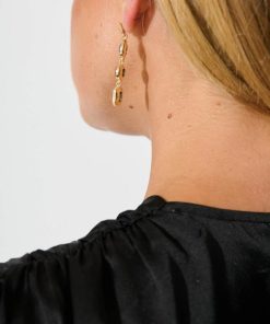 Newr.shop908a89bff5 5