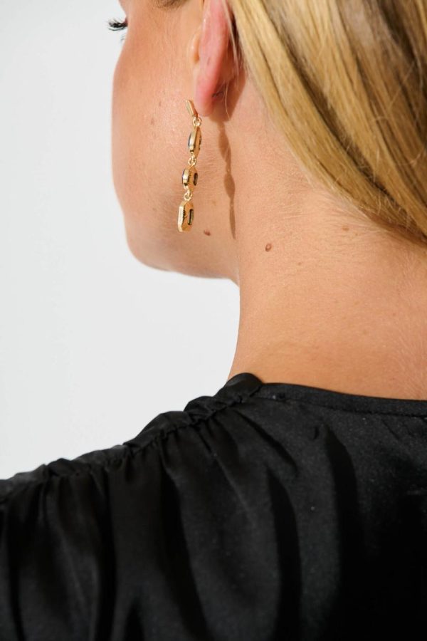 Newr.shop908a89bff5 5