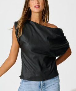 Newr.shop90ac3edc2c 1