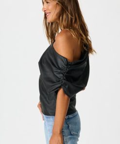 Newr.shop90ac3edc2c 2