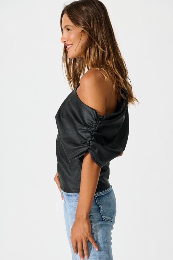 Newr.shop90ac3edc2c 2