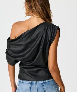 Newr.shop90ac3edc2c 4