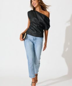 Newr.shop90ac3edc2c 5