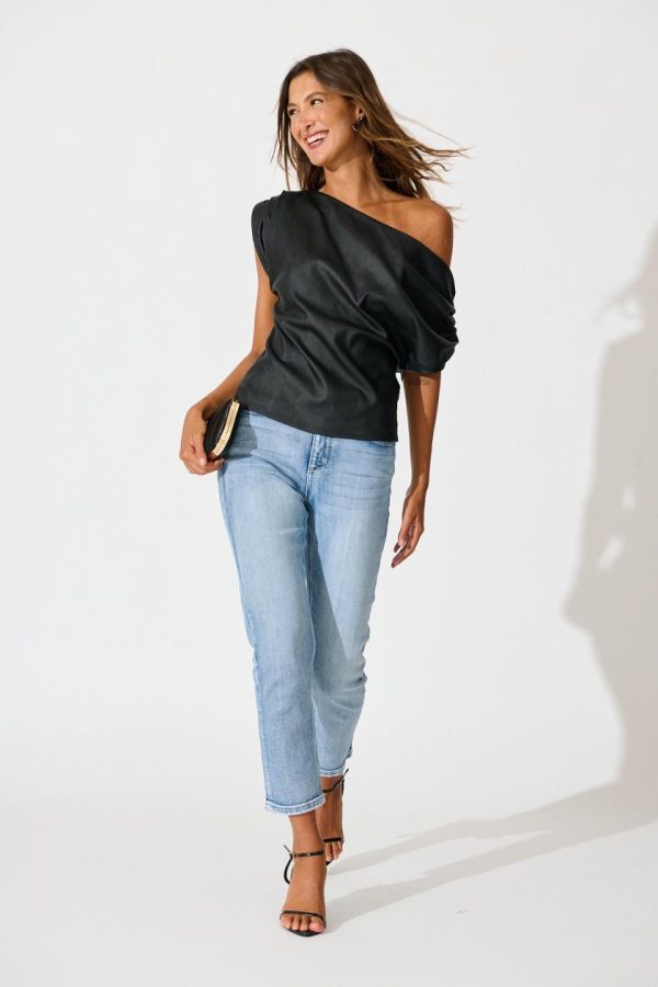 Newr.shop90ac3edc2c 5