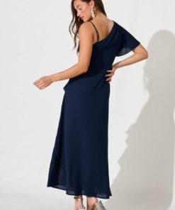 Newr.shop9116a1bdbf 2