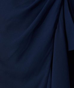 Newr.shop9116a1bdbf 4