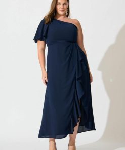 Newr.shop9116a1bdbf 5