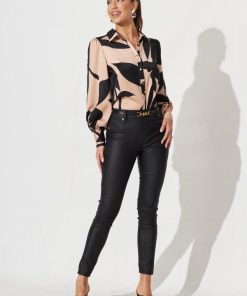 Newr.shop917e530127 1